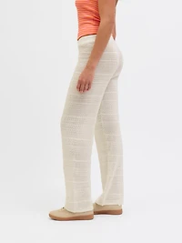 Loose Fit Pants | Jack & Jones®