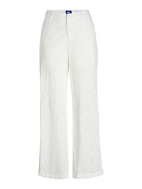 Straight Fit Pants | Jack & Jones®