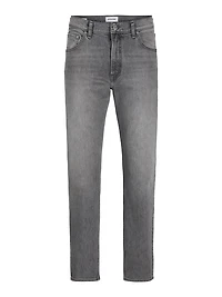 CHRIS 676 Relaxed Fit Jeans | Jack & Jones®