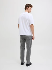 Jean CHRIS 676 à coupe décontractée | Jack & Jones®