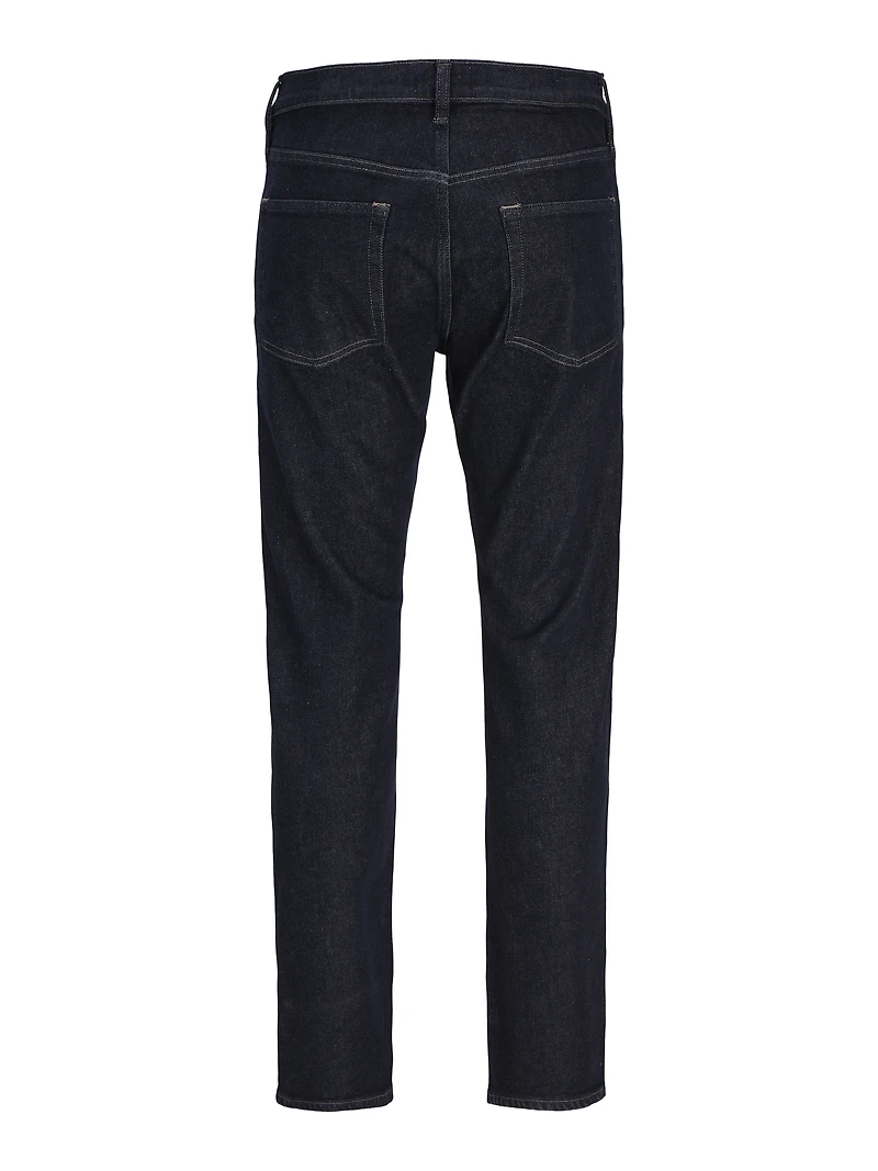 CHRIS 550 Relaxed Fit Jeans | Jack & Jones®