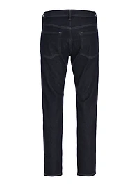 CHRIS 550 Relaxed Fit Jeans | Jack & Jones®