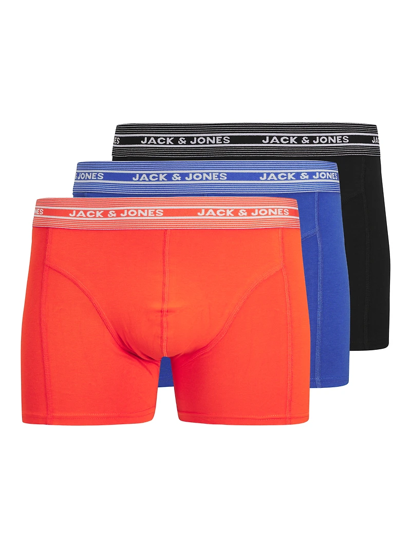 pack Boxers | Jack & Jones