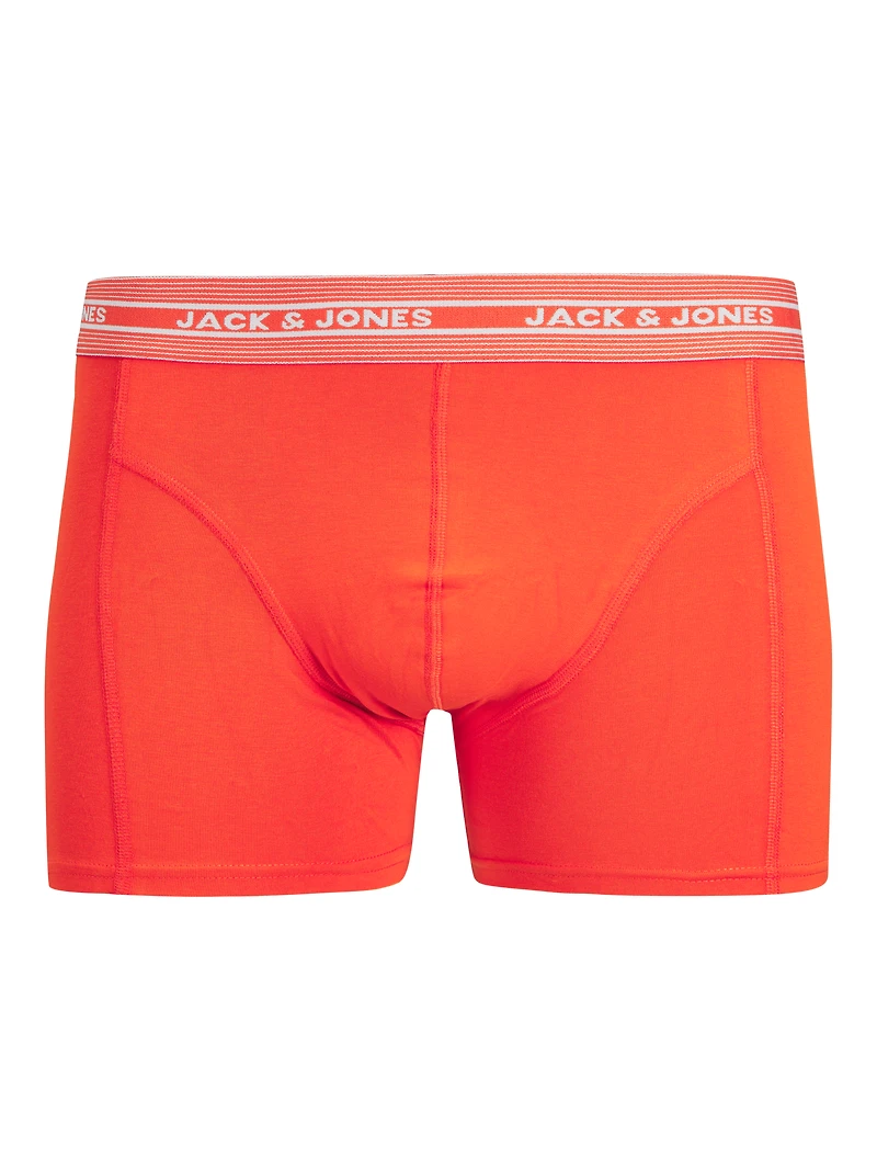 pack Boxers | Jack & Jones