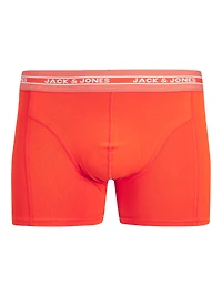 pack Boxers | Jack & Jones
