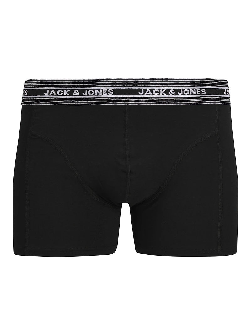 pack Boxers | Jack & Jones