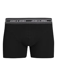 pack Boxers | Jack & Jones