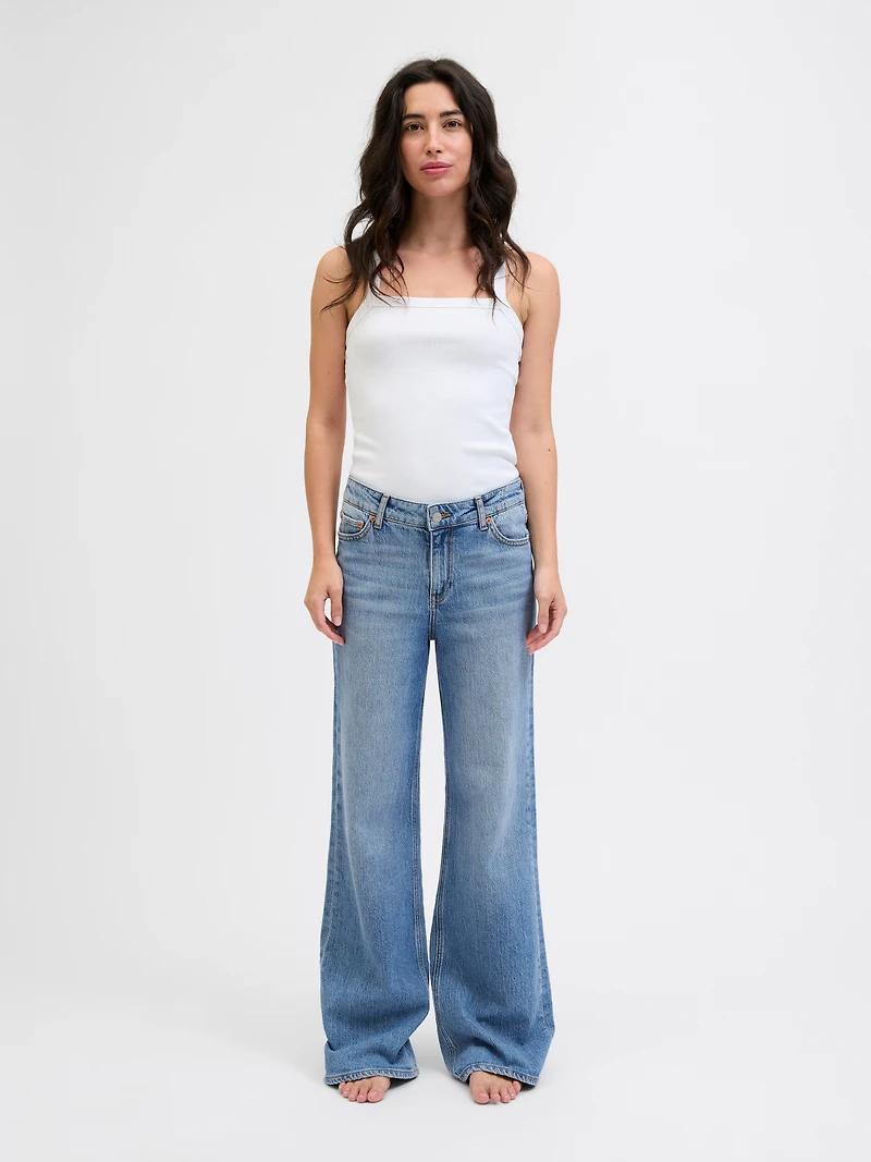 Jean Coupe évasée | Jack & Jones®