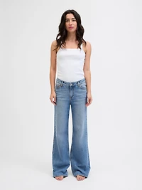 Jean Coupe évasée | Jack & Jones®