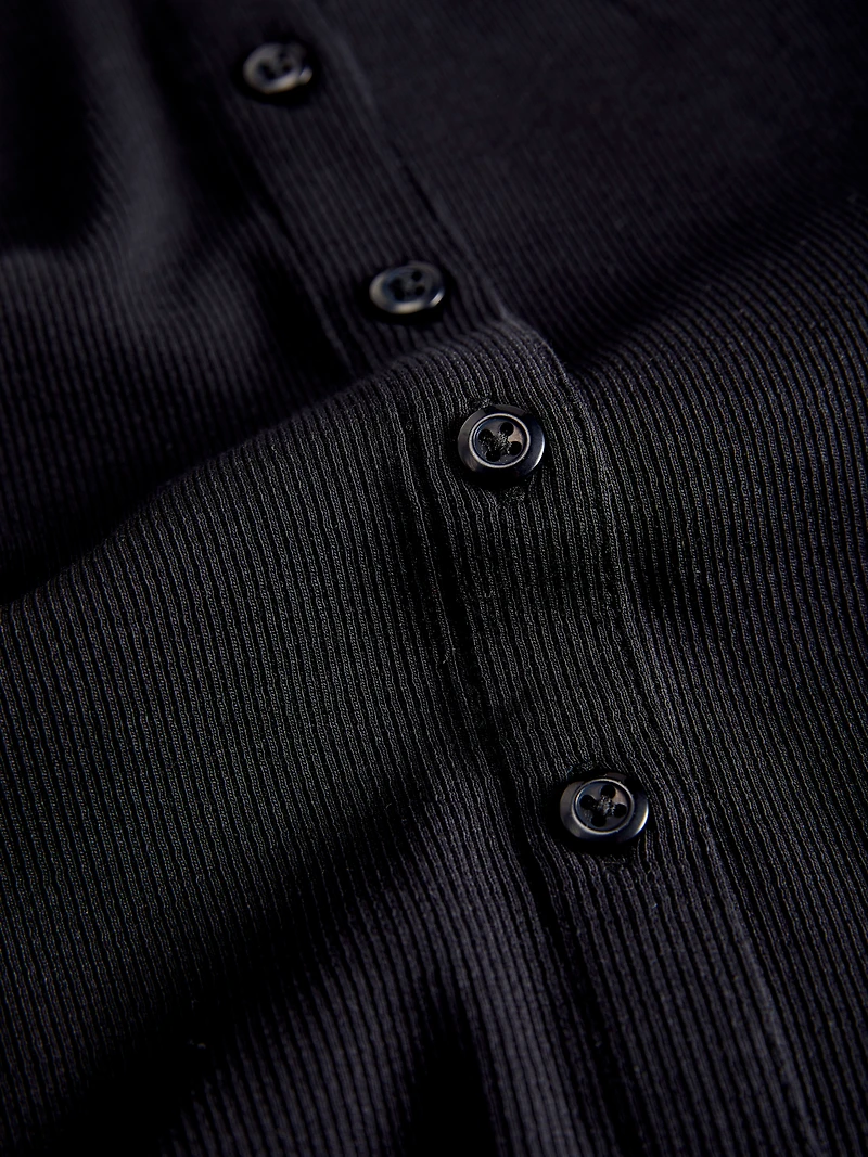 Cardigans Col rond | Jack & Jones