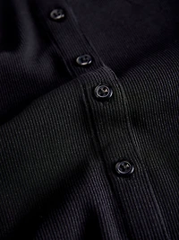 Cardigans Col rond | Jack & Jones