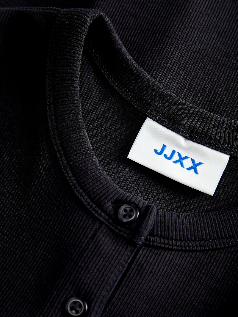 Round neck Cardigan | Jack & Jones