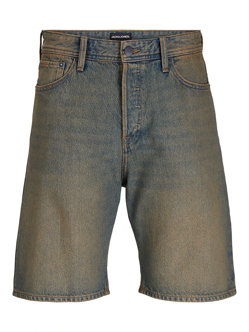 Baggy Fit Shorts | Jack & Jones®