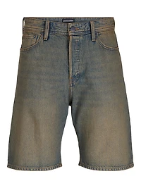 Baggy Fit Shorts | Jack & Jones®