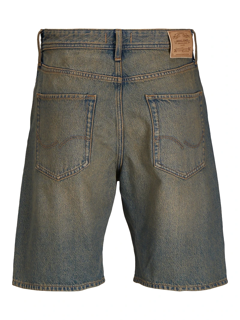Baggy Fit Shorts | Jack & Jones®