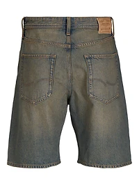 Baggy Fit Shorts | Jack & Jones®