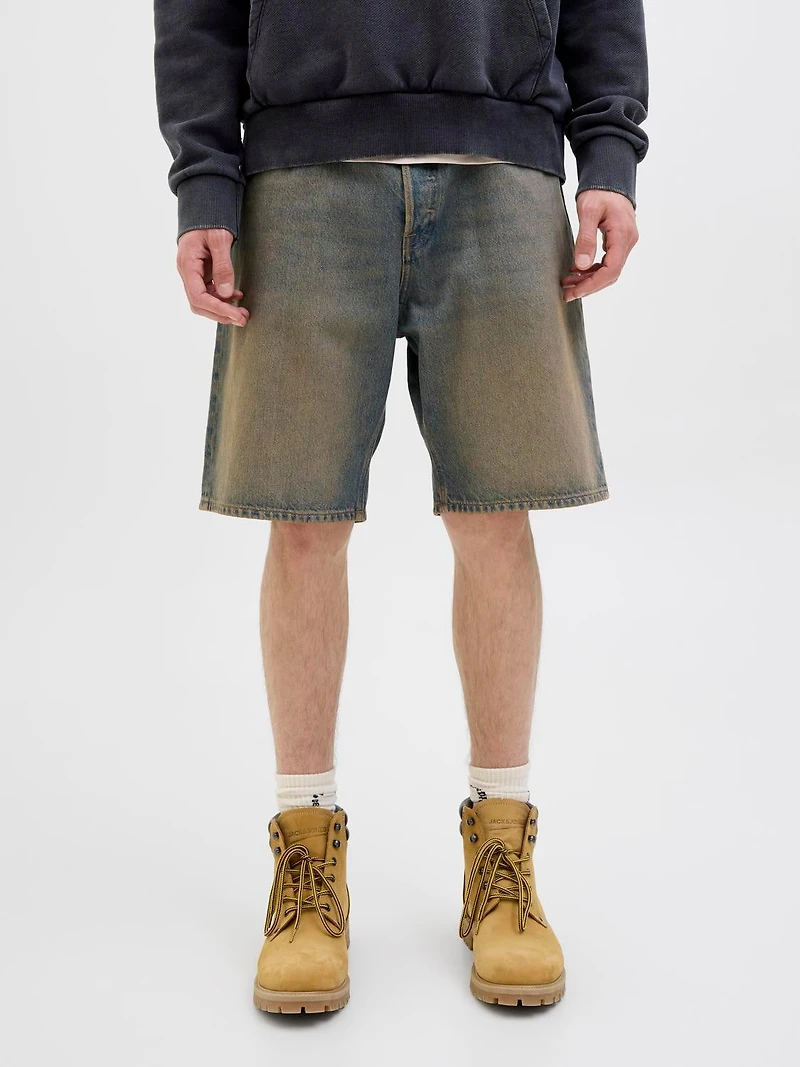 Shorts Coupe ample | Jack & Jones®