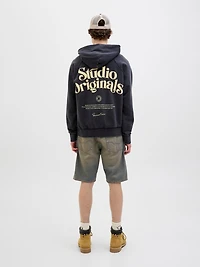 Shorts Coupe ample | Jack & Jones®