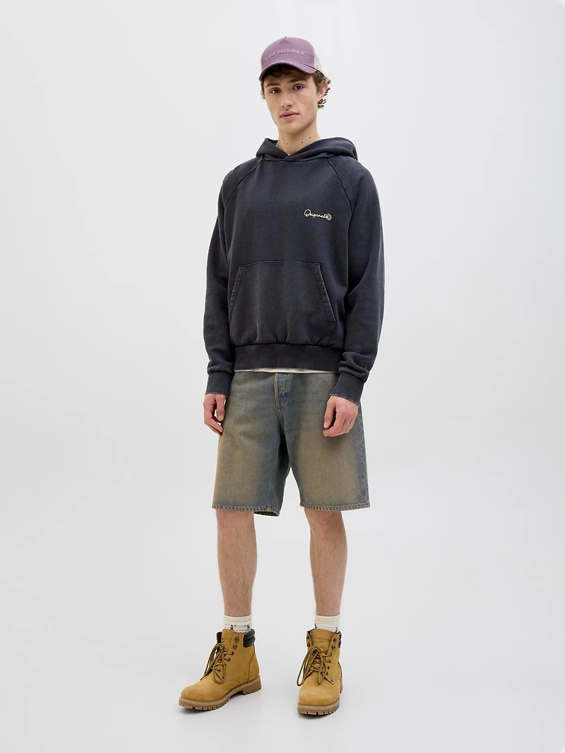 Shorts Coupe ample | Jack & Jones®