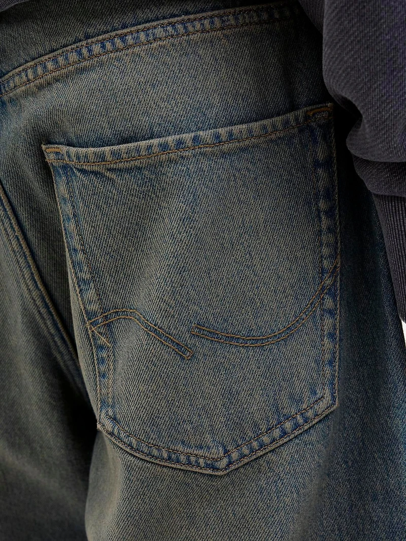 Shorts Coupe ample | Jack & Jones®