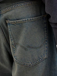 Shorts Coupe ample | Jack & Jones®
