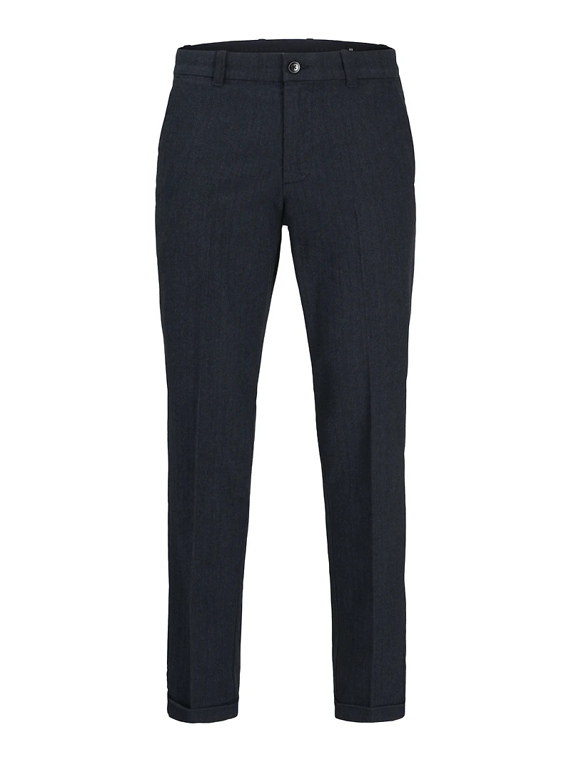 Pantalon chino Coupe carotte | Jack & Jones®