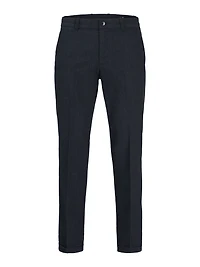 Pantalon chino Coupe carotte | Jack & Jones®