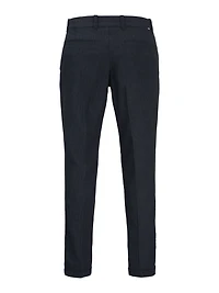 Pantalon chino Coupe carotte | Jack & Jones®