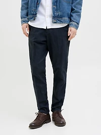 Carrot Fit Chino pants | Jack & Jones