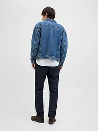 Carrot Fit Chino pants | Jack & Jones
