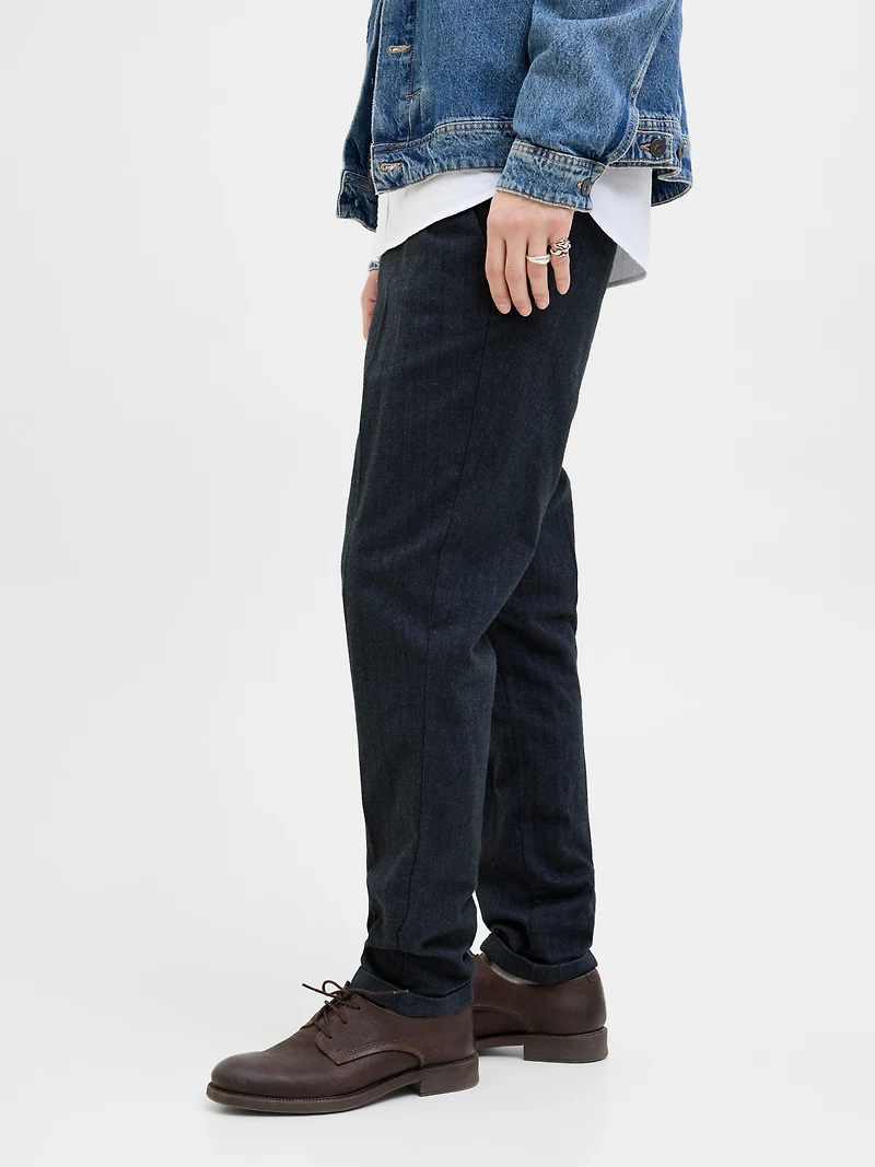 Carrot Fit Chino pants | Jack & Jones