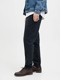 Carrot Fit Chino pants | Jack & Jones