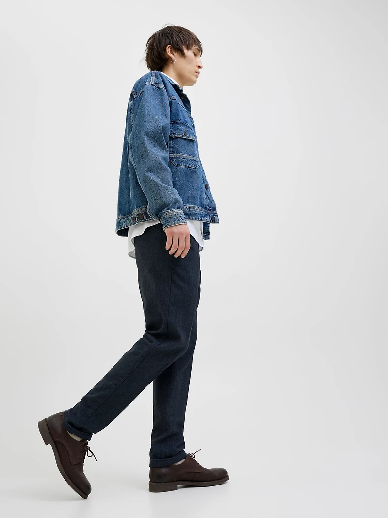 Carrot Fit Chino pants | Jack & Jones