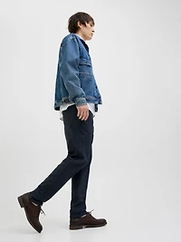 Carrot Fit Chino pants | Jack & Jones