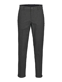 Pantalon chino Coupe carotte | Jack & Jones