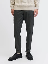 Pantalon chino Coupe carotte | Jack & Jones