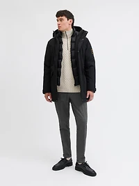 Carrot Fit Chino pants | Jack & Jones
