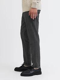 Carrot Fit Chino pants | Jack & Jones