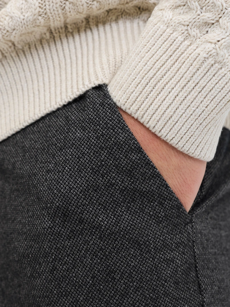 Carrot Fit Chino pants | Jack & Jones