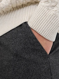 Carrot Fit Chino pants | Jack & Jones