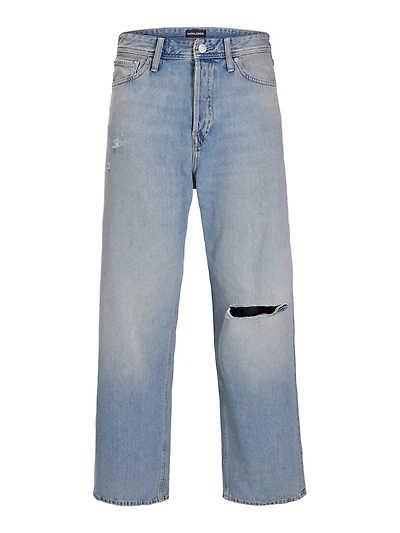 Jean Alex 839 à coupe ample | Jack & Jones®
