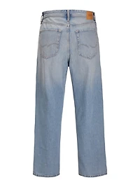 Jean ALEX à coupe ample | Jack & Jones