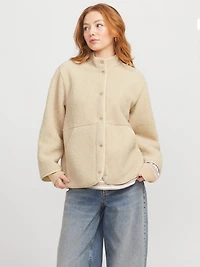 High neck Jacket | Jack & Jones®
