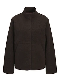 High neck Jacket | Jack & Jones