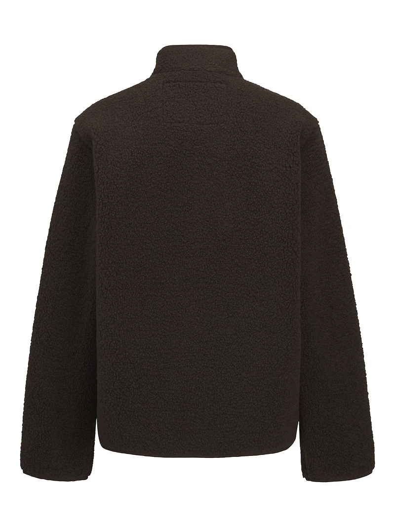 High neck Jacket | Jack & Jones