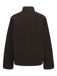 High neck Jacket | Jack & Jones