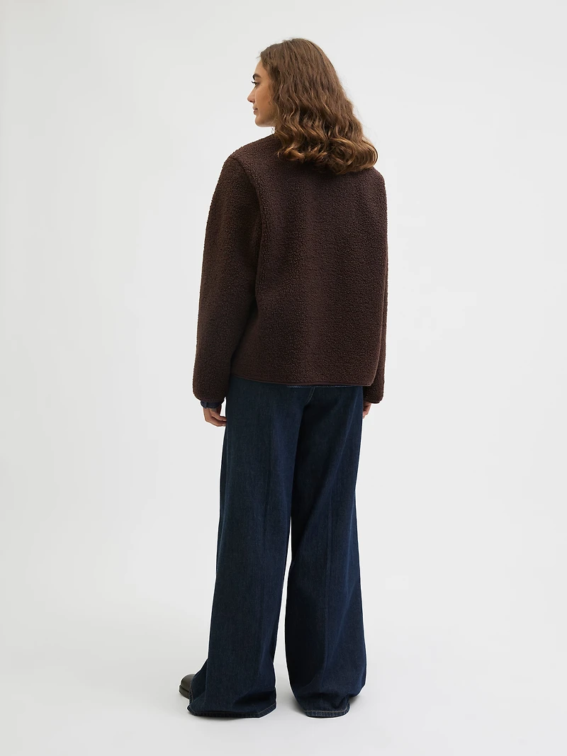 High neck Jacket | Jack & Jones