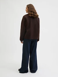 High neck Jacket | Jack & Jones