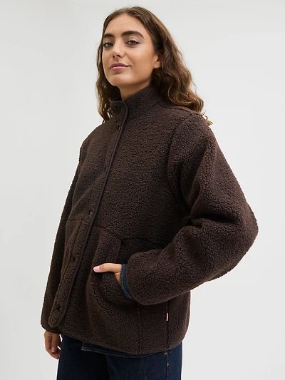 High neck Jacket | Jack & Jones