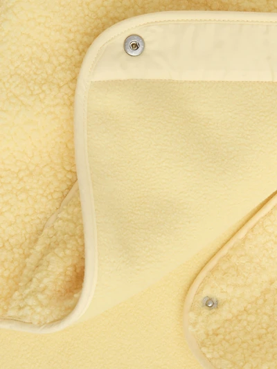 Veste Teddy | Jack & Jones®